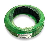 Rain Bird Drukbuis PE40, 17,5 x 2.5 MM, Glad, 5.5 Bar, Zwart,30M, SPX Flex