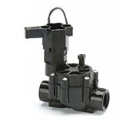 Rain Bird DV Série électrique Valve avec Joint Femelle et X Femelle 3/4"/24 VAC