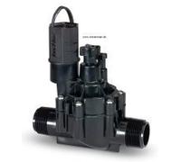 Rain Bird - electrovanne filetée 1 9.08m3/h 100dvmm