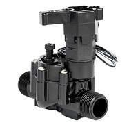Rain Bird Electrovanne filetée 1 9.08m3/h - 100dvmm
