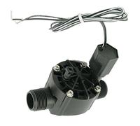RAIN BIRD Électrovanne HV-MM, filetage extérieur 1"