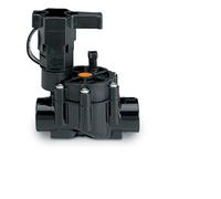 Rain Bird Électrovanne LFV-075-9 V, filetage intérieur 3/4".