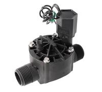 Rain Bird - Électrovanne magnétique HV-MM, 1" filetage extérieur