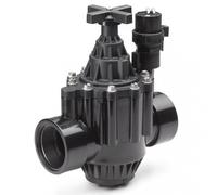 Rain Bird - Electrovanne RAIN BIRD PGA FF REG 24V - 2"