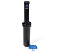 RAIN BIRD escamotable / arrosage 3504-pc-sam - professionnelle irrigation de jardin