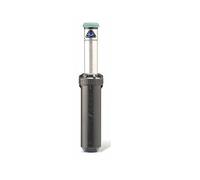 RAIN BIRD escamotable / arrosage 8005-SS carte de montage en acier inoxydable - professionnelle sportplatzbewässerung