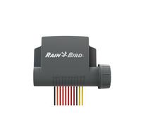 Rain Bird ESP-BAT-BT Appareil de commande Bluetooth 2 zones