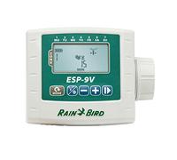 Rain Bird ESP9V1 Controller - 1 Zone