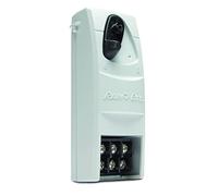 Rain bird - Espsm6 6-station module d'extension pour le contrôleur d'irrigation Esp4me