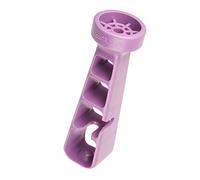 Rain Bird ET/1PK25S Émetteur d'irrigation Goutte à Goutte Violet