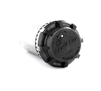 Rain Bird F4-PC Falcon 6504 Series Arroseur à rotor Pop-up