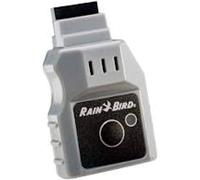 Rain Bird F55002 Module Wifi Gris 6 x 3 x 4,65 cm