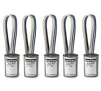 Rain-Bird - FD101TURF - FD Series Field Decoder - Signal Line, Individual Valve (5-Pack)