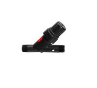Rain Bird - Filtre RAIN-BIRD PRF-075-RBY réducteur de pression 3/4"
