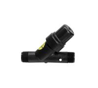 Rain Bird - Filtre RAIN-BIRD PRF-100-RBY réducteur de pression 1’’
