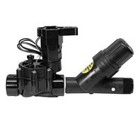 RAIN BIRD filtre Unité xcz-100 PRF
