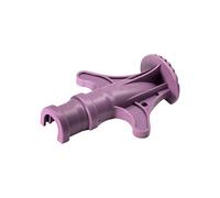 Rainbird Fixation Outil d'insertion