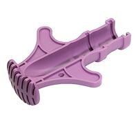 Rain Bird ft/1pk50s Goutte barbelé Outil d'insertion de Montage pour Tube de 1/5,1 cm
