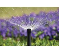 Rain Bird HE-VAN-15 10 Pack