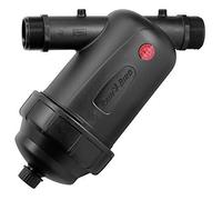 RAIN BIRD hochkapazitiver 2 " AG FILTRE, 130 micron