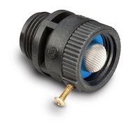 Rain Bird HT075BFFS Drip Irrigation Backflow Preventer and 150 Mesh Filter, 3/4" Female Hose Thread