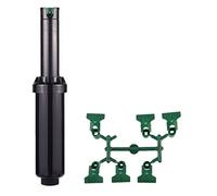 Rain Bird Hunter SRM-04-A - Arroseur d'irrigation, 1/2 "