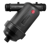 Rain Bird ILCRBY075S Filtre haute capacité BSP 3/4" 130 microns