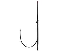 RAIN BIRD JET Pointe Micro-Pulvérisateur réglable sur Pointe 90° - Arrosage professionnel des jardins