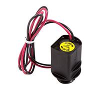 Rain Bird – Solénoïde pour valves électroniques – K80920 – 9 V