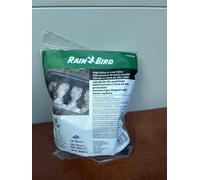 Rain Bird kit de raccords micro-irrigation