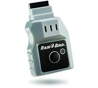 Rain-Bird Lnk Link Module Wi-Fi mobile pour système d'arrosage sans fil pour intérieur et extérieur - ESP-TM2 et ESP-Me