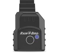 Rain-Bird LNK2WIFI Module WiFi LNK 2ème génération Compatible avec Tous Les contrôleurs WiFi y Compris ESP-ME3, ESP-TM2, ESP-Me WiFi - Rainbird