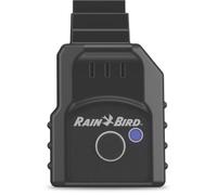 Rain Bird - Module wi-fi lnk2 compatible programmateurs série esp-tm2 et esp-me lnk2wifi