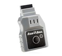 Rain Bird Module WiFi pour contrôle sans Fil