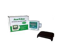 Rain Bird Programmateur Autonome a Pile WPX6