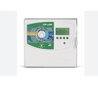 Rain Bird Programmateur d’arrosage Professionnel ESP-LXME 8 Zones - Modulaire & Extensible - Version EU 230V - by ArrosagePro