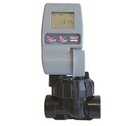 Rain Bird - Programmateur RAIN BIRD à pile 9v Kit WP1 sur électrovanne JTV
