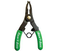 Rain bird Ptc1 Spray Tête d'outil pour pop-up arroseurs