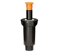 RAIN BIRD Pulvérisateur escamotable 1802