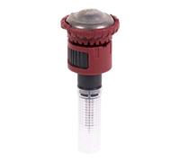 Rain Bird R-Van 24-360 Buse circulaire, portée de jet : 5,2-7,3 m