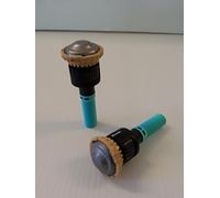 Rain Bird R-VAN Jet Des buses de rotation Jardin Irrigation rainbird Arroseur - R-VAN 18