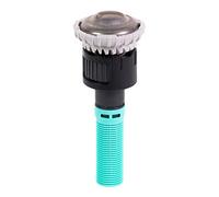 Rain Bird Barre d'angle R-VAN-LCS gauche