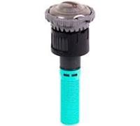Rain Bird R-VAN-RCS Bande d'angle droite Rotatif Noz