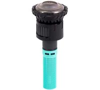 Rain Bird R-Van-SST Brosse latérale 1,5 x 9,1 m