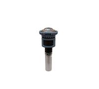 Rain Bird Buse rotative R-VAN14-360° – Portée 8 à 14 pi