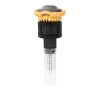 Rain Bird R-VAN24-360 Rain Bird Full Circle Rotary Nozzle, 17 to 24'