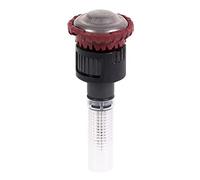 Rain Bird R-VAN24 Lot de 5 buses rotatives réglables de 45 à 270 degrés R-VAN24