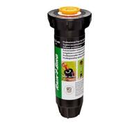 RAIN BIRD Rain Bird Arroseur encastré sans buse 1/2" Quantité:1