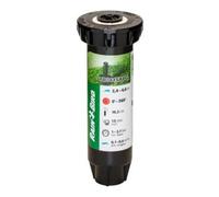 RAIN BIRD Rain Bird Arroseur escamotable 15 APG Profi Quantité:1