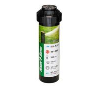 RAIN BIRD Rain Bird Arroseur escamotable 32SA, 1/2Z Quantité:1